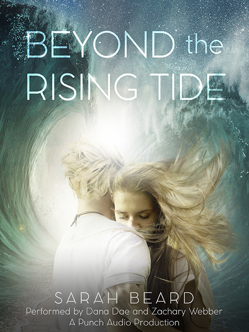 Title details for Beyond the Rising Tide by Sarah Beard - Wait list